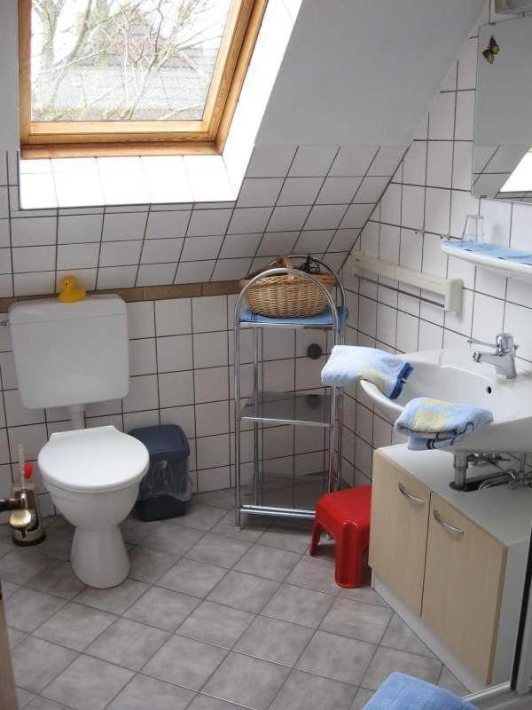 Ferienwohnung-roock Apartment Oevenum